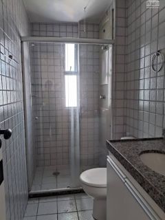 Seu imóvel ideal, em Boa Viagem