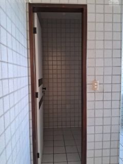 Seu imóvel ideal, em Boa Viagem