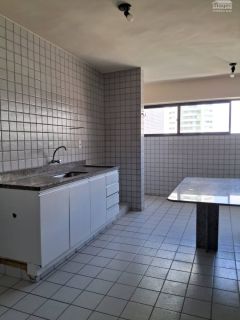 Seu imóvel ideal, em Boa Viagem