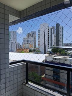 Seu imóvel ideal, em Boa Viagem