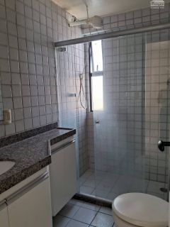Seu imóvel ideal, em Boa Viagem
