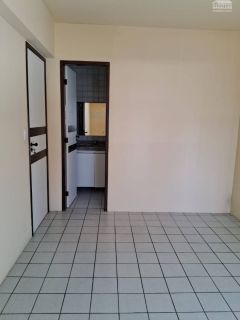 Seu imóvel ideal, em Boa Viagem