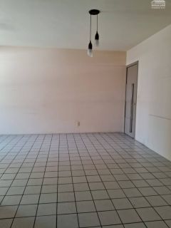 Seu imóvel ideal, em Boa Viagem