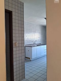 Seu imóvel ideal, em Boa Viagem