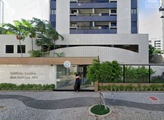 Seu imóvel ideal, em Boa Viagem