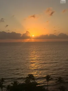 Apartamento Alto Padrão em Boa Viagem com vista privilegiada