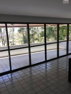 Apartamento de luxo na Zona Norte do Recife