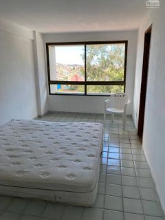 Apartamento de luxo na Zona Norte do Recife