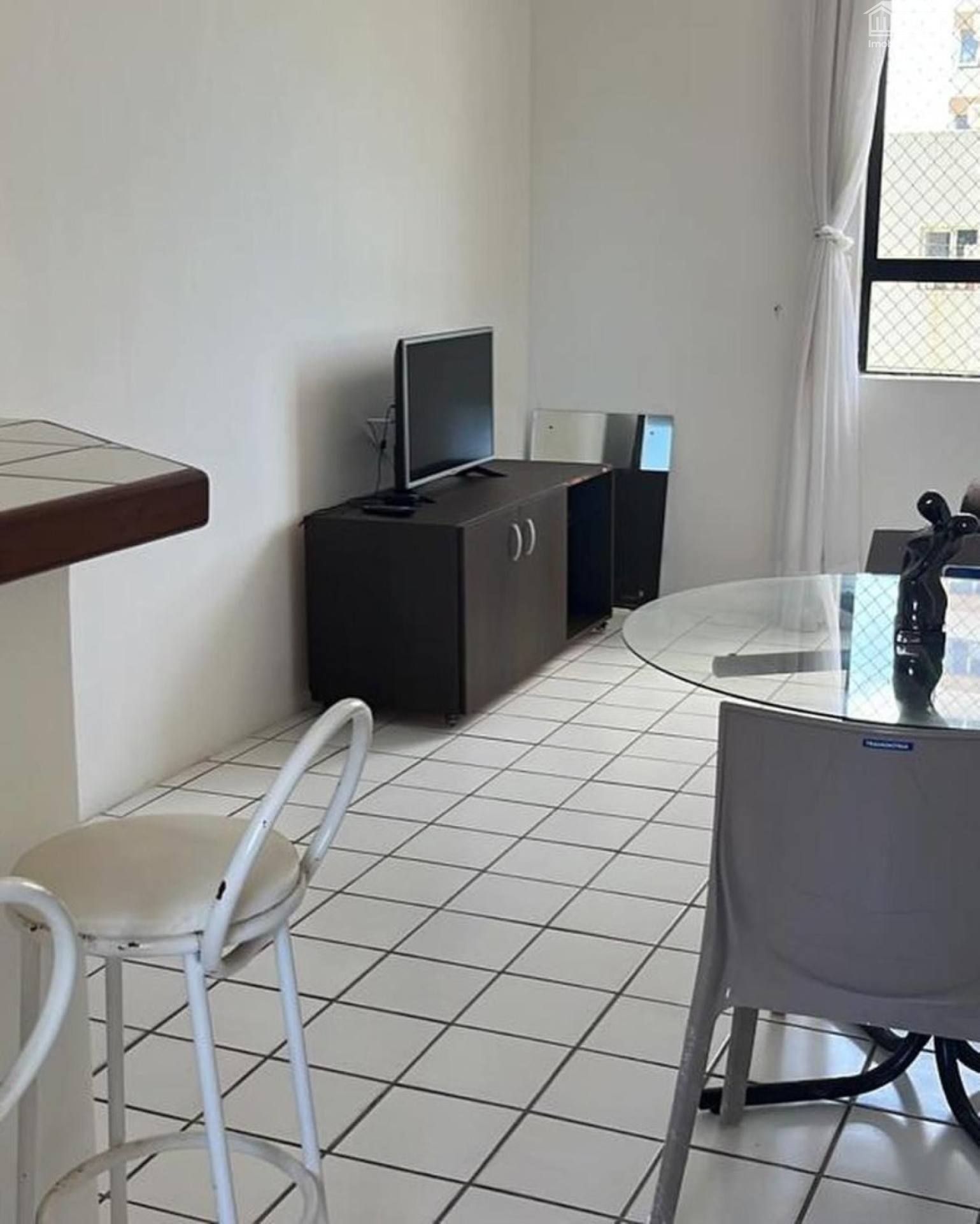 Flat no Ibiza ll
