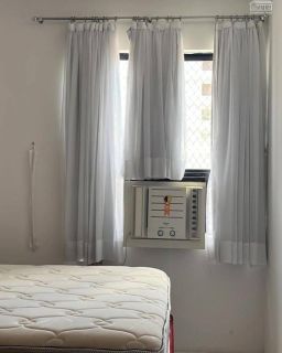 Flat no Ibiza ll