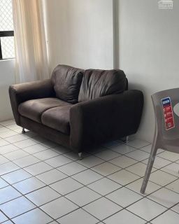 Flat no Ibiza ll