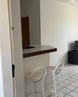 Flat no Ibiza ll