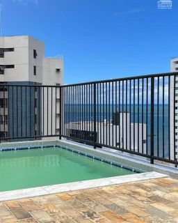 Flat no Ibiza ll