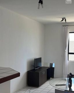 Flat no Ibiza ll