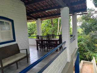 Vendo excelente casa no Km 16 de Aldeia