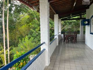 Vendo excelente casa no Km 16 de Aldeia