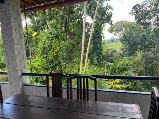 Vendo excelente casa no Km 16 de Aldeia