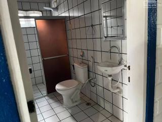 Vendo excelente casa no Km 16 de Aldeia
