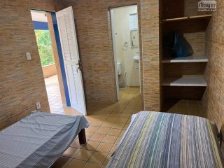 Vendo excelente casa no Km 16 de Aldeia