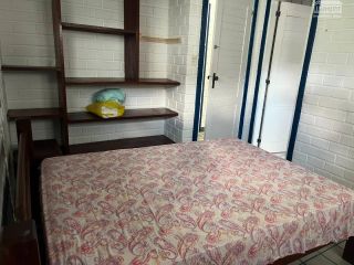 Vendo excelente casa no Km 16 de Aldeia