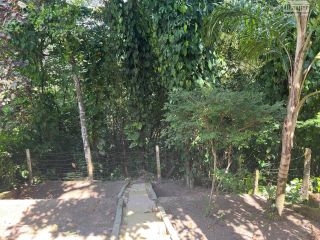 Vendo excelente casa no Km 16 de Aldeia