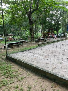 Vendo excelente casa no Km 16 de Aldeia