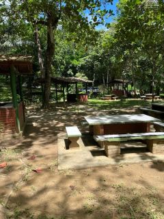 Vendo excelente casa no Km 16 de Aldeia
