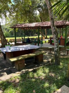 Vendo excelente casa no Km 16 de Aldeia