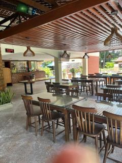 Vendo excelente casa no Km 16 de Aldeia
