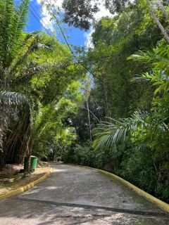 Vendo excelente casa no Km 16 de Aldeia
