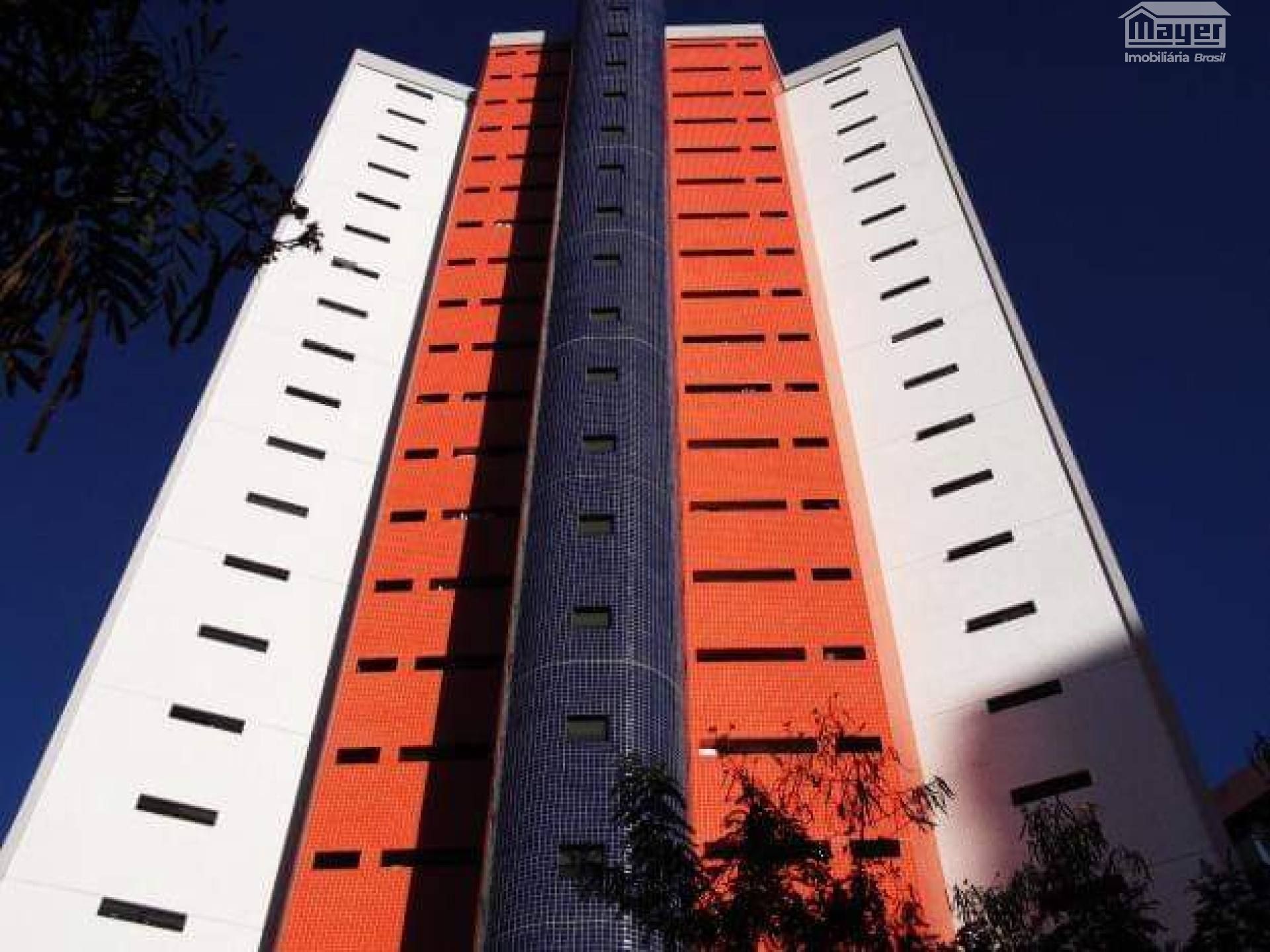 Apartamento de Alto Padrão em Setúbal