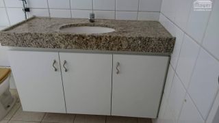 Apartamento de Alto Padrão em Setúbal