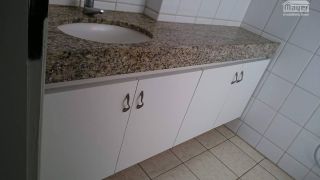 Apartamento de Alto Padrão em Setúbal