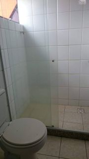 Apartamento de Alto Padrão em Setúbal