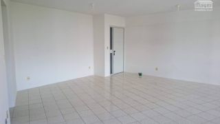 Apartamento de Alto Padrão em Setúbal