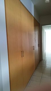 Apartamento de Alto Padrão em Setúbal