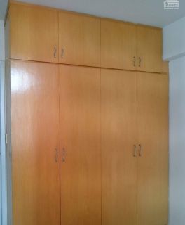 Apartamento de Alto Padrão em Setúbal
