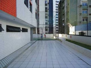 Apartamento de Alto Padrão em Setúbal