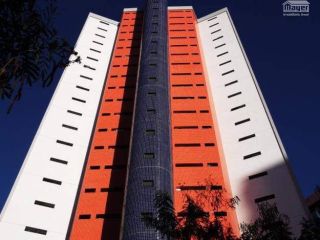 Apartamento de Alto Padrão em Setúbal