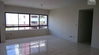 Apartamento de Alto Padrão em Setúbal