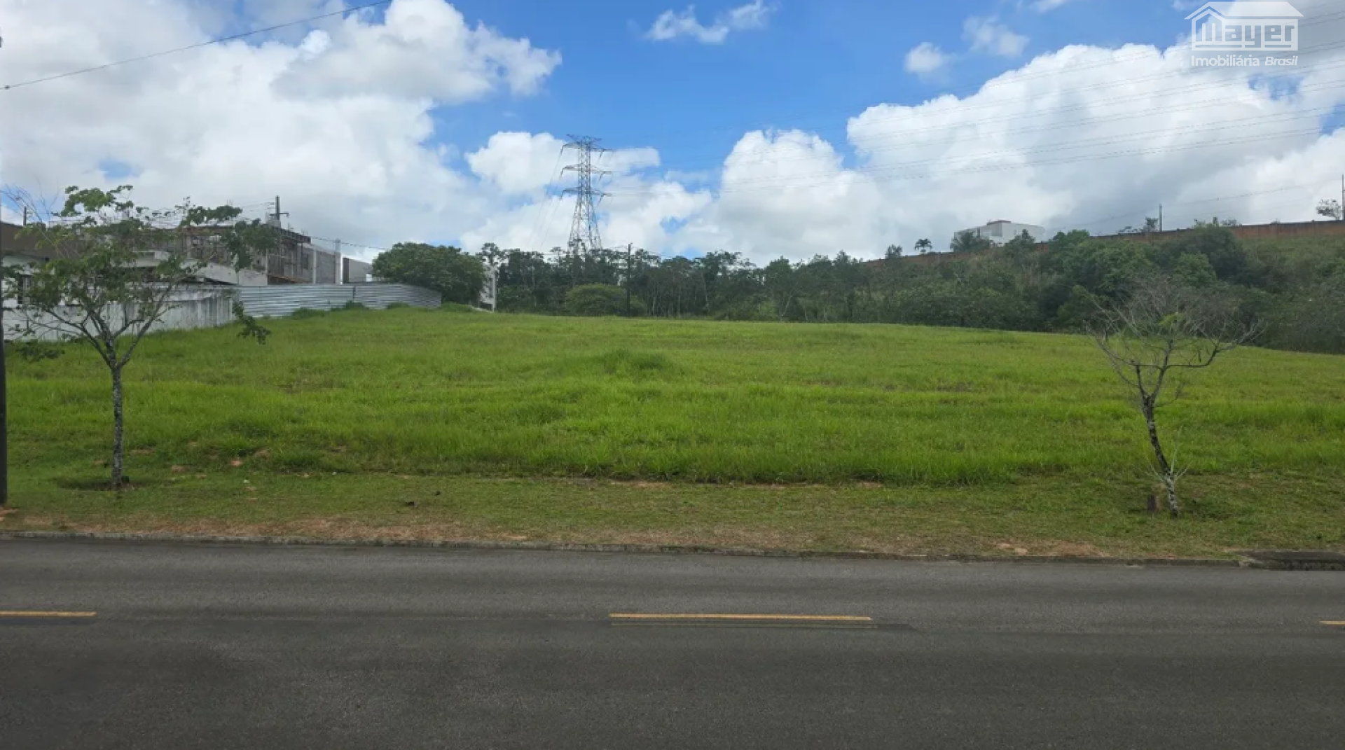 OPOTUNIDADE LOTE ALPHAVILLE PE 1