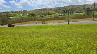 OPOTUNIDADE LOTE ALPHAVILLE PE 1