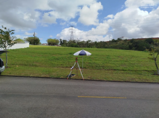 OPOTUNIDADE LOTE ALPHAVILLE PE 1