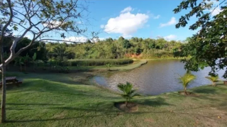 OPOTUNIDADE LOTE ALPHAVILLE PE 1