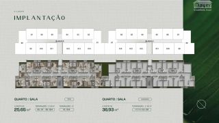 AIKÃ VILLA TAMANDARÉ