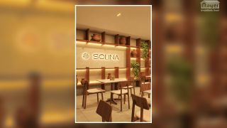 SOLINA