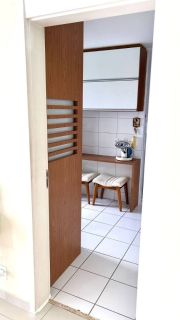 LE PARC - TORRE JARDIN NORD, 403