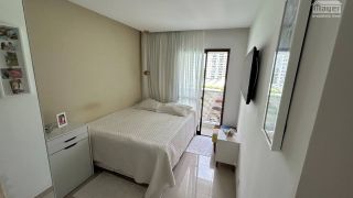 LE PARC - TORRE JARDIN NORD, 403