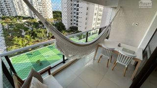 LE PARC - TORRE JARDIN NORD, 403
