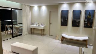 LE PARC - TORRE JARDIN NORD, 403